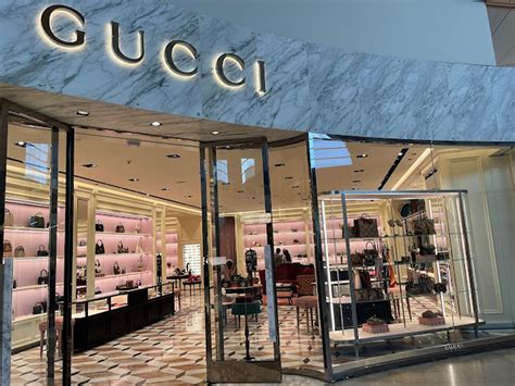 gucci raleigh nc|gucci charlotte south park.